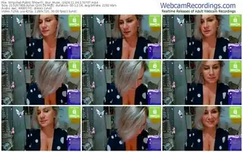 stripchat-i_your_muse_-11-04-2024-17-07-07