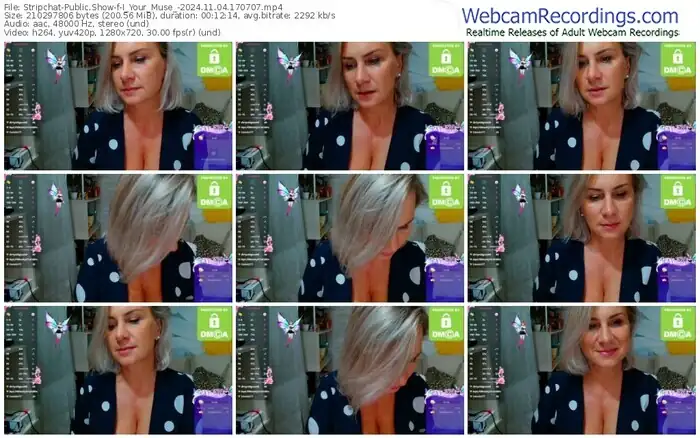 stripchat-i_your_muse_-11-04-2024-17-07-07