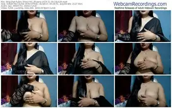 stripchat-its_ahaana-11-04-2024-18-16-26