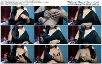 stripchat-its_ahaana-11-04-2024-22-35-13