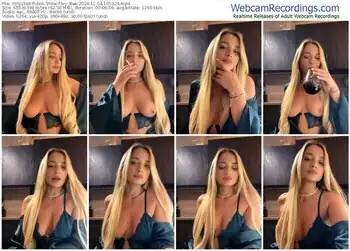 stripchat-ivy_bae-11-04-2024-16-53-24