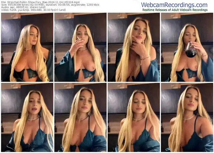 stripchat-ivy_bae-11-04-2024-16-53-24