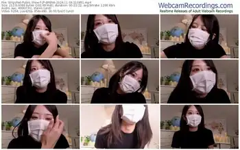 stripchat-jp-erena-11-04-2024-11-08-51