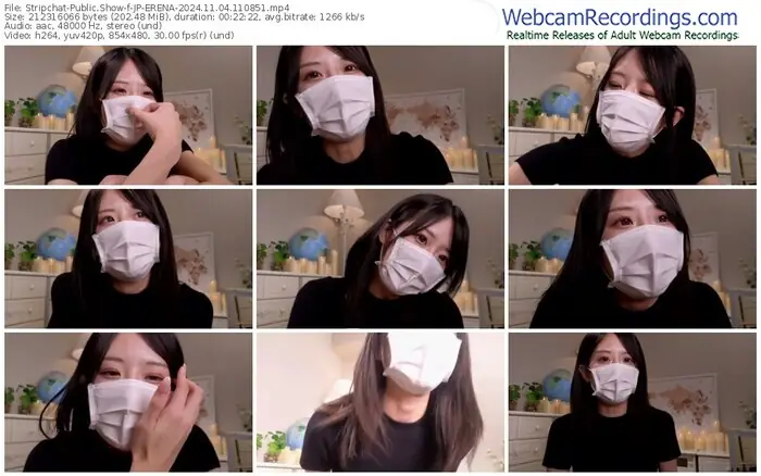 stripchat-jp-erena-11-04-2024-11-08-51