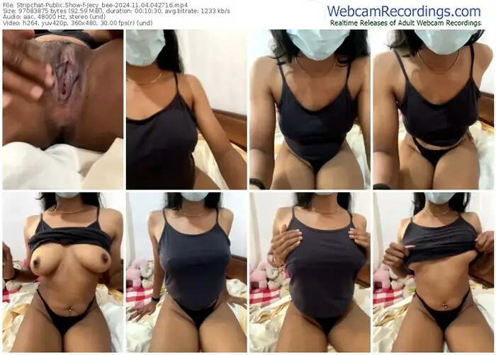 stripchat-jecy_bee-11-04-2024-04-27-16