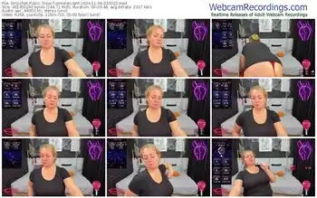 stripchat-jenniferlight-11-04-2024-03-30-22