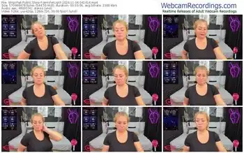 stripchat-jenniferlight-11-04-2024-04-14-14