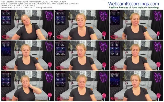 stripchat-jenniferlight-11-04-2024-04-14-14
