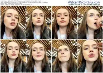 stripchat-jessi_meow-11-04-2024-10-01-53