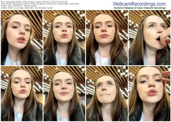 stripchat-jessi_meow-11-04-2024-10-01-53