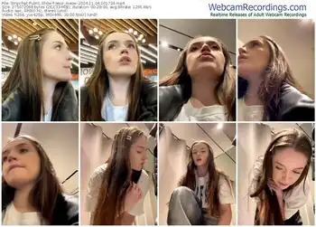 stripchat-jessi_meow-11-04-2024-10-17-24