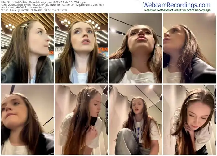 stripchat-jessi_meow-11-04-2024-10-17-24