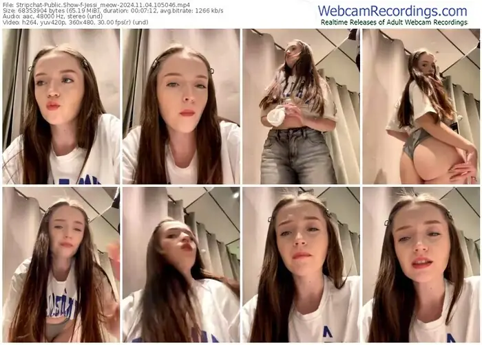 stripchat-jessi_meow-11-04-2024-10-50-46