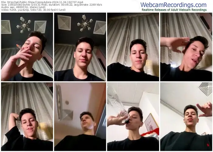 stripchat-jessyadore-11-04-2024-19-27-07