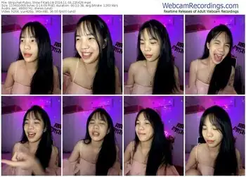 stripchat-kaily18-11-04-2024-22-04-29