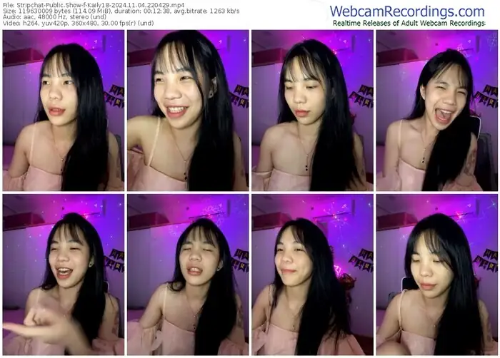 stripchat-kaily18-11-04-2024-22-04-29