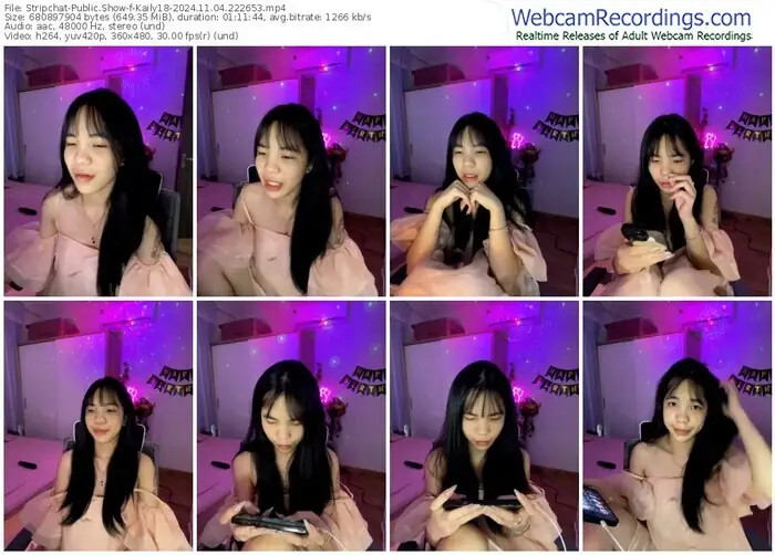stripchat-kaily18-11-04-2024-22-26-53