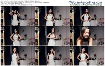 stripchat-karakuvv-11-04-2024-19-10-24