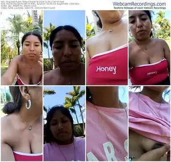 stripchat-karoll78-11-04-2024-17-41-43