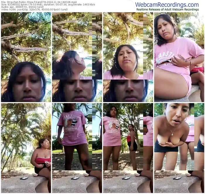 stripchat-karoll78-11-04-2024-18-43-28