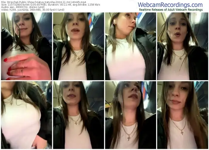stripchat-katya_katysha-11-04-2024-14-04-45