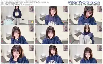 stripchat-ko_alanna-11-04-2024-12-05-23