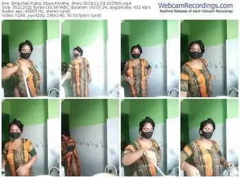 stripchat-kotha_-moni-11-04-2024-03-25-09