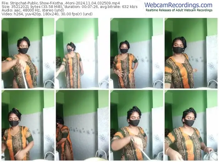 stripchat-kotha_-moni-11-04-2024-03-25-09