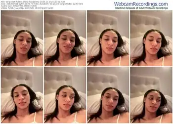 stripchat-leaberry-11-04-2024-01-07-41