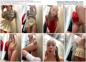 stripchat-lia__love-11-04-2024-13-50-11