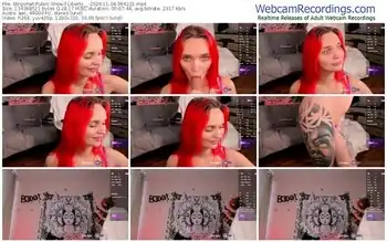 stripchat-liberty__-11-04-2024-09-42-21