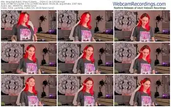 stripchat-liberty__-11-04-2024-10-53-36