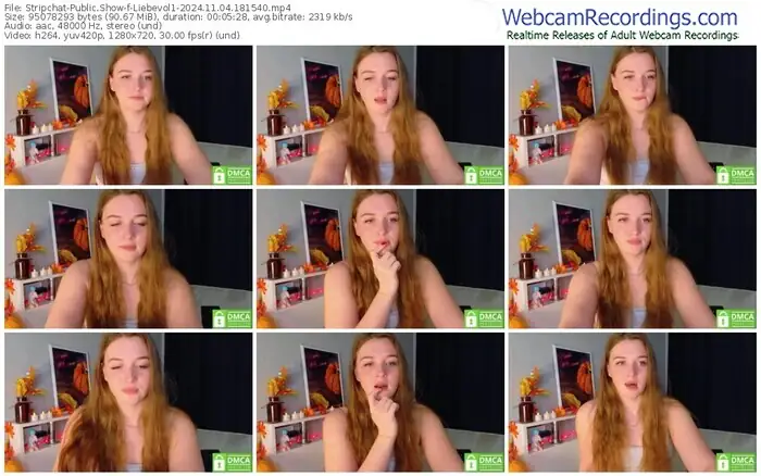 stripchat-liebevol1-11-04-2024-18-15-40