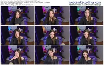 stripchat-lilibakery-11-04-2024-00-47-07