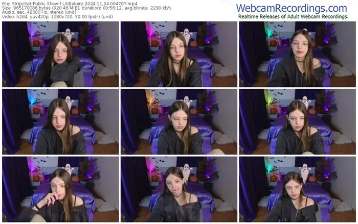 stripchat-lilibakery-11-04-2024-00-47-07