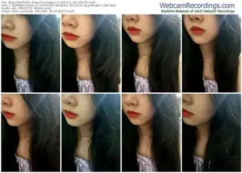 stripchat-linndaa_12-11-04-2024-14-52-31