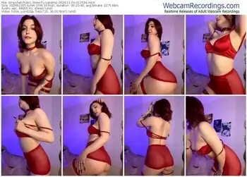 stripchat-lisavamp-11-04-2024-01-25-34