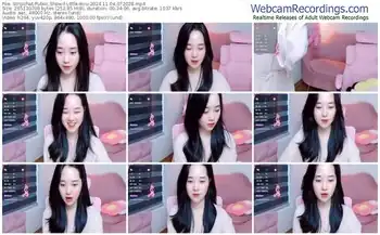 stripchat-little-miu-11-04-2024-07-20-28