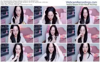 stripchat-little-miu-11-04-2024-08-46-24