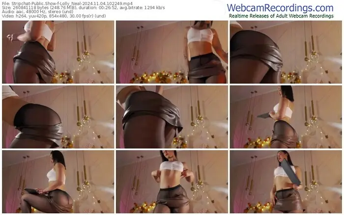 stripchat-lolly_neal-11-04-2024-10-22-49