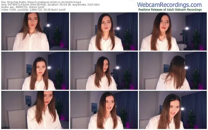 stripchat-loradevon-11-04-2024-00-23-14