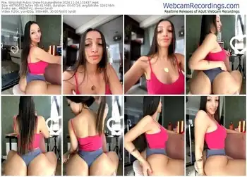 stripchat-louisesbelle-11-04-2024-13-16-37