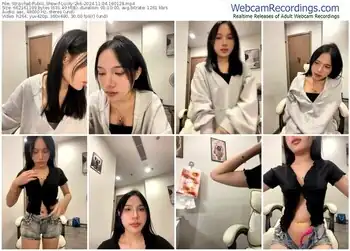 stripchat-lucky-2k6-11-04-2024-16-01-28