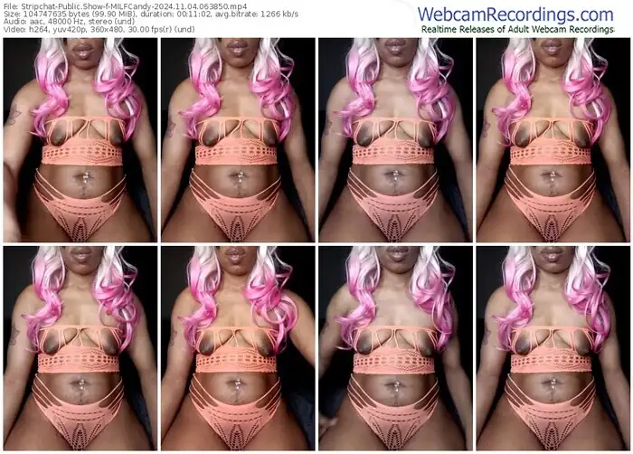 stripchat-milfcandy-11-04-2024-06-38-50
