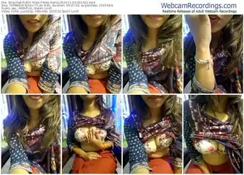 stripchat-miss-naina-11-04-2024-00-14-22