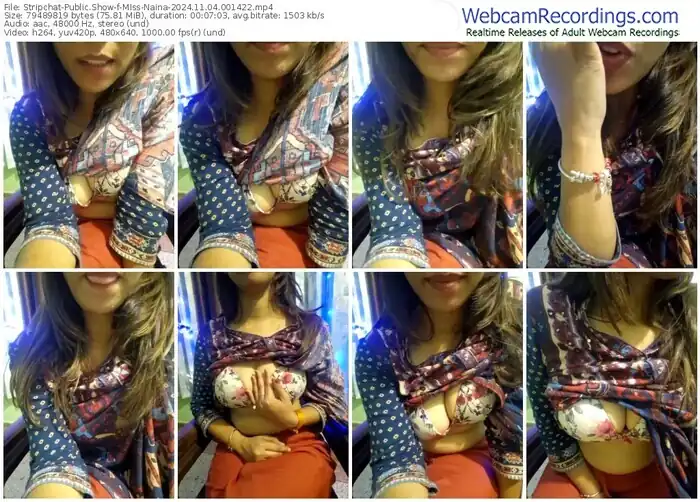 stripchat-miss-naina-11-04-2024-00-14-22