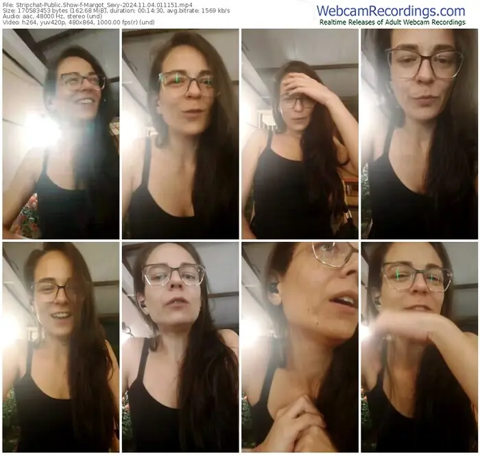 stripchat-margot_sexy-11-04-2024-01-11-51