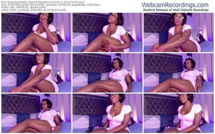 stripchat-mariieprice-11-04-2024-11-37-34