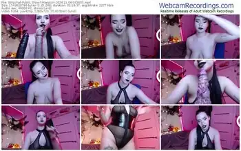 stripchat-marylori-11-04-2024-04-38-03