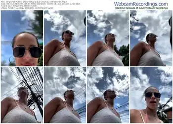 stripchat-maya_bay-11-04-2024-06-07-56